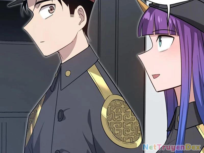 Ta Nằm Vùng Tại Yêu Quốc Chapter 32 - 84