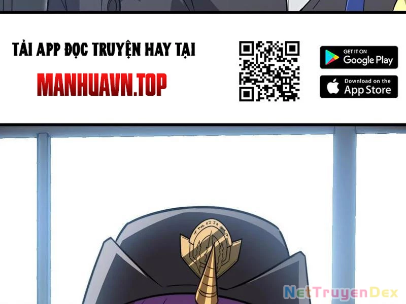 Ta Nằm Vùng Tại Yêu Quốc Chapter 32 - 85