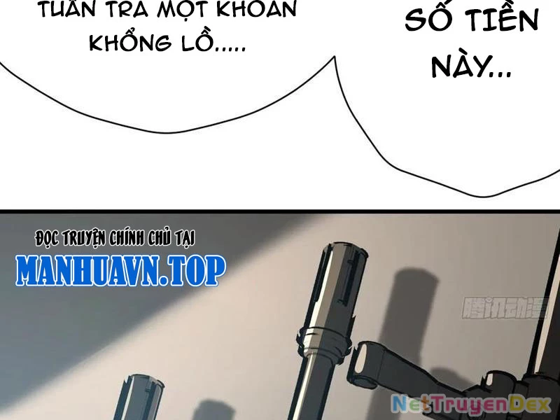 Ta Nằm Vùng Tại Yêu Quốc Chapter 32 - 88