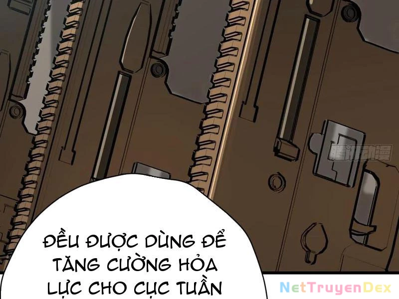 Ta Nằm Vùng Tại Yêu Quốc Chapter 32 - 90