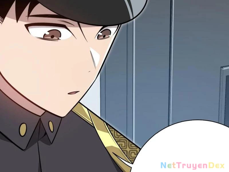 Ta Nằm Vùng Tại Yêu Quốc Chapter 32 - 92