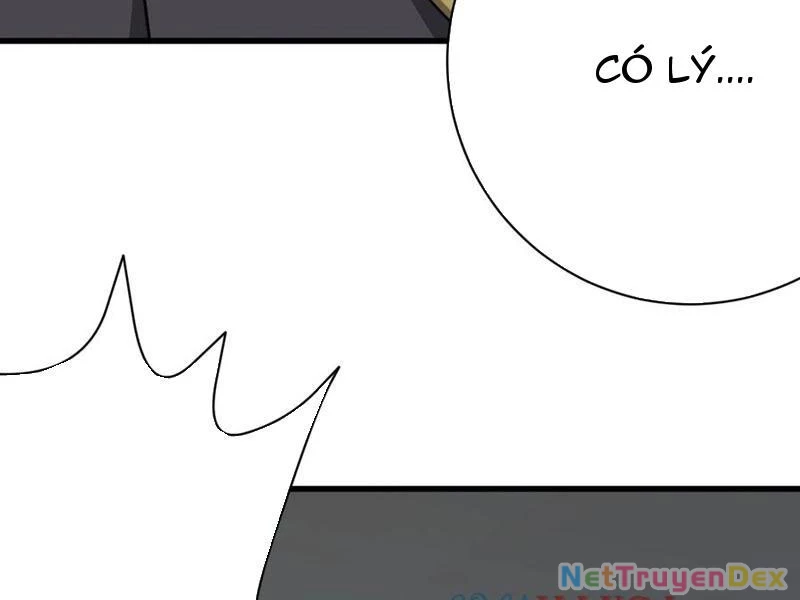 Ta Nằm Vùng Tại Yêu Quốc Chapter 32 - 93