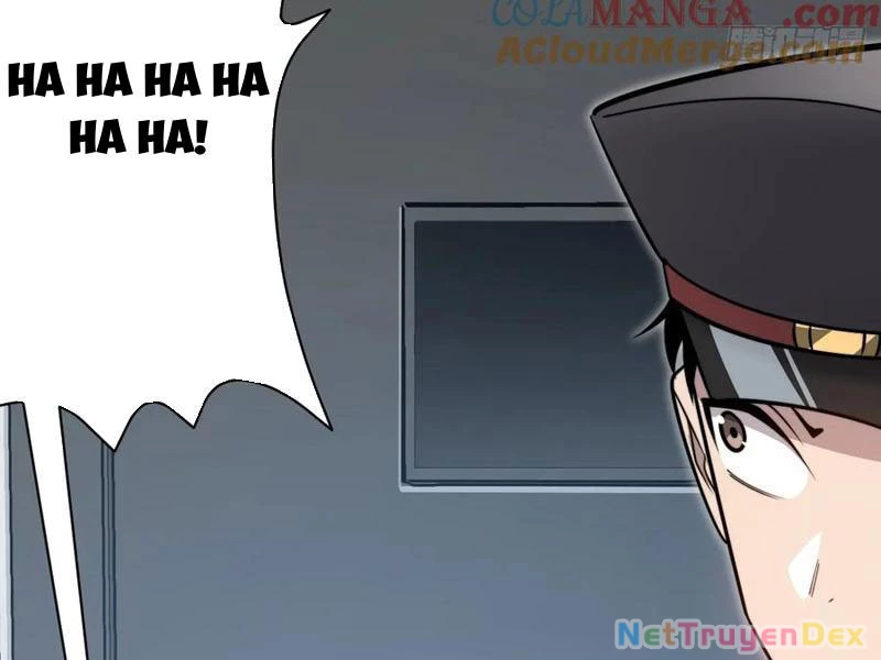 Ta Nằm Vùng Tại Yêu Quốc Chapter 32 - 94