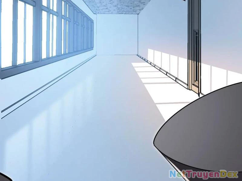 Ta Nằm Vùng Tại Yêu Quốc Chapter 32 - 96
