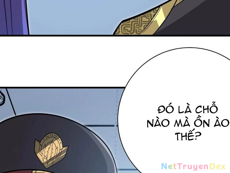 Ta Nằm Vùng Tại Yêu Quốc Chapter 32 - 98