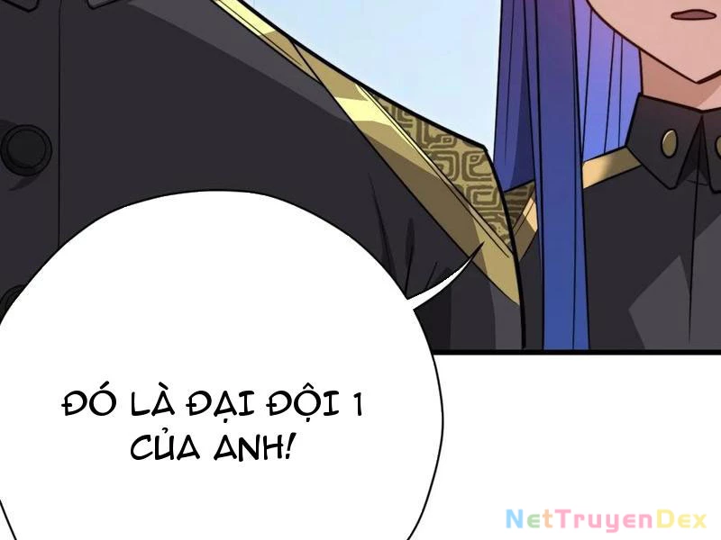 Ta Nằm Vùng Tại Yêu Quốc Chapter 32 - 100