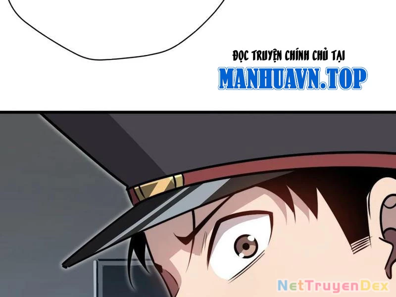 Ta Nằm Vùng Tại Yêu Quốc Chapter 32 - 101
