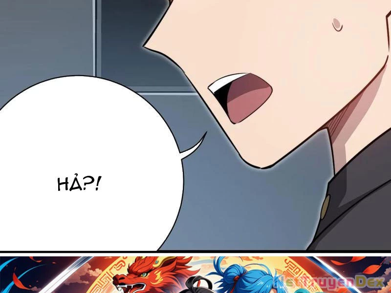 Ta Nằm Vùng Tại Yêu Quốc Chapter 32 - 102