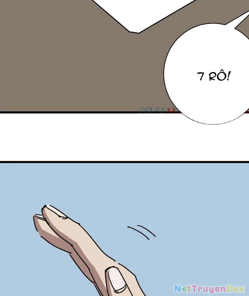 Ta Nằm Vùng Tại Yêu Quốc Chapter 33 - 12