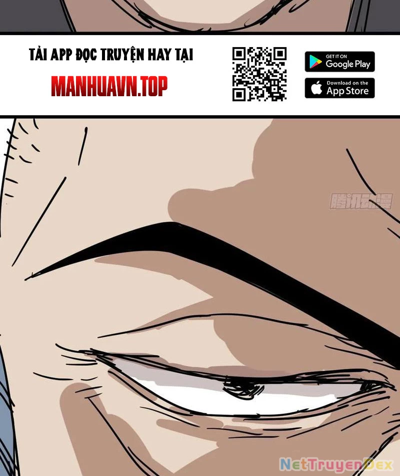 Ta Nằm Vùng Tại Yêu Quốc Chapter 33 - 18