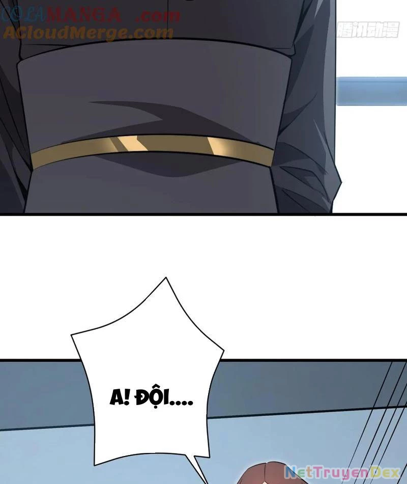 Ta Nằm Vùng Tại Yêu Quốc Chapter 33 - 25