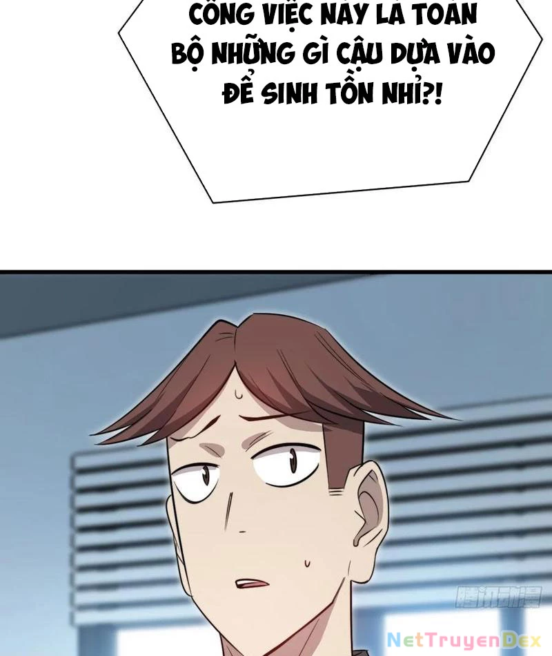 Ta Nằm Vùng Tại Yêu Quốc Chapter 33 - 48