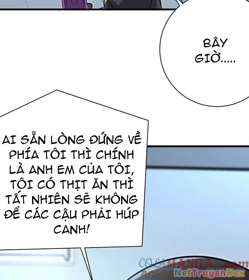 Ta Nằm Vùng Tại Yêu Quốc Chapter 33 - 54