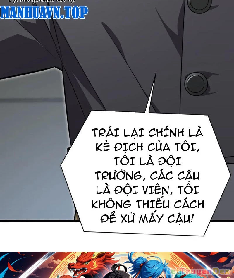 Ta Nằm Vùng Tại Yêu Quốc Chapter 33 - 56