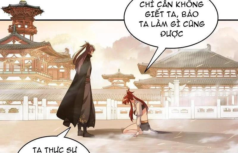 Đánh Dấu Chín Vạn Năm, Tiền Nhiệm Đạo Lữ Muốn Chém Chết Ta Chapter 124 - 29