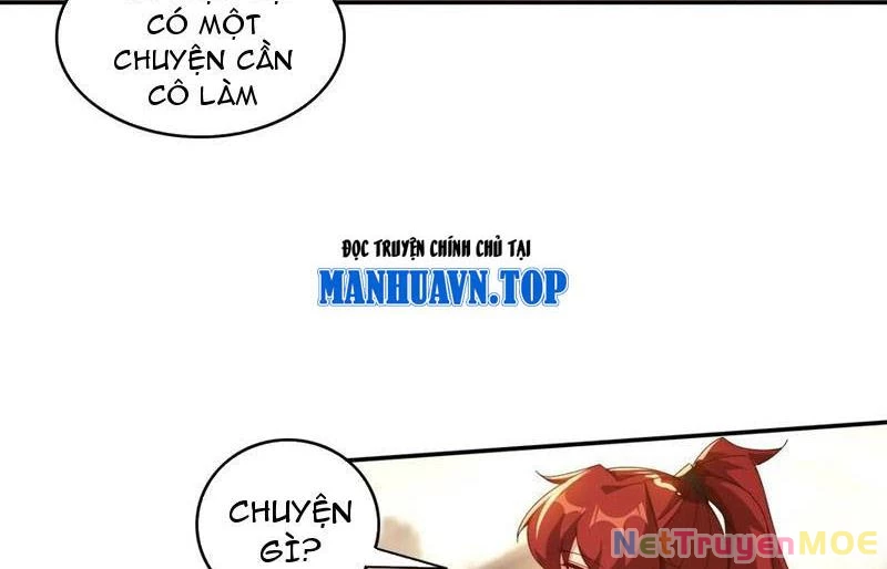 Đánh Dấu Chín Vạn Năm, Tiền Nhiệm Đạo Lữ Muốn Chém Chết Ta Chapter 124 - 30