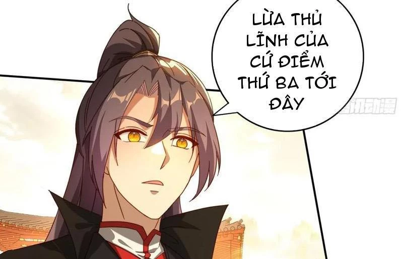 Đánh Dấu Chín Vạn Năm, Tiền Nhiệm Đạo Lữ Muốn Chém Chết Ta Chapter 124 - 32