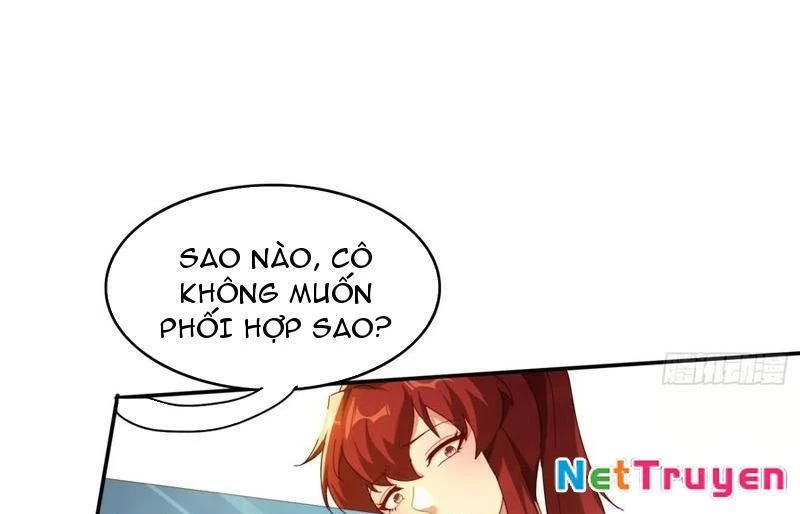 Đánh Dấu Chín Vạn Năm, Tiền Nhiệm Đạo Lữ Muốn Chém Chết Ta Chapter 124 - 36
