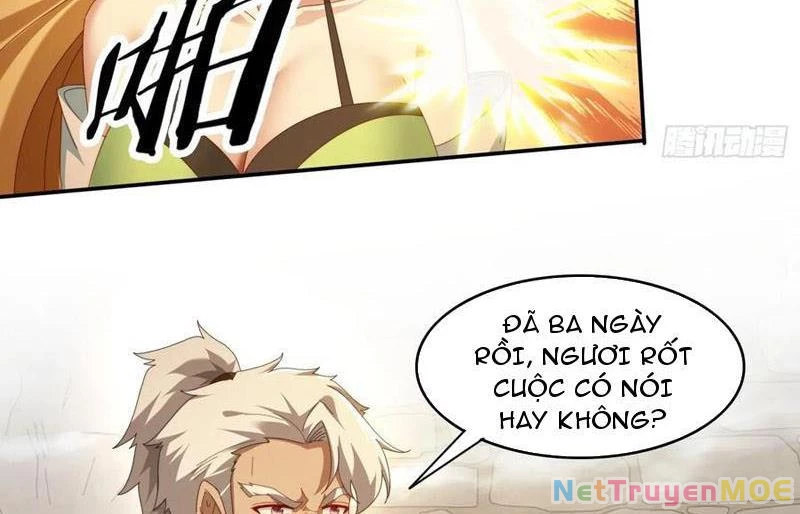 Đánh Dấu Chín Vạn Năm, Tiền Nhiệm Đạo Lữ Muốn Chém Chết Ta Chapter 124 - 42