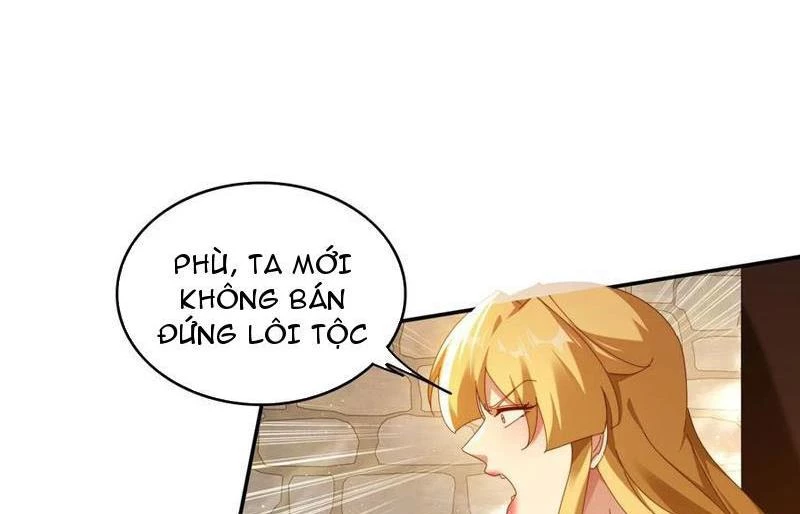 Đánh Dấu Chín Vạn Năm, Tiền Nhiệm Đạo Lữ Muốn Chém Chết Ta Chapter 124 - 45