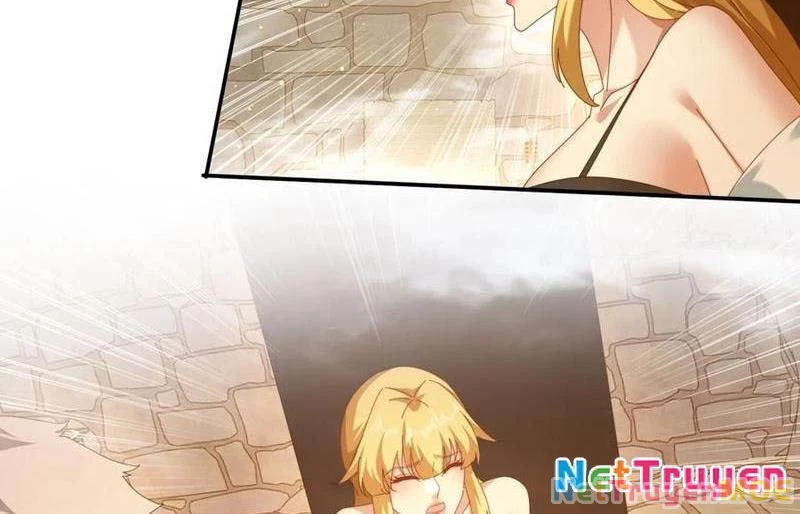 Đánh Dấu Chín Vạn Năm, Tiền Nhiệm Đạo Lữ Muốn Chém Chết Ta Chapter 124 - 46