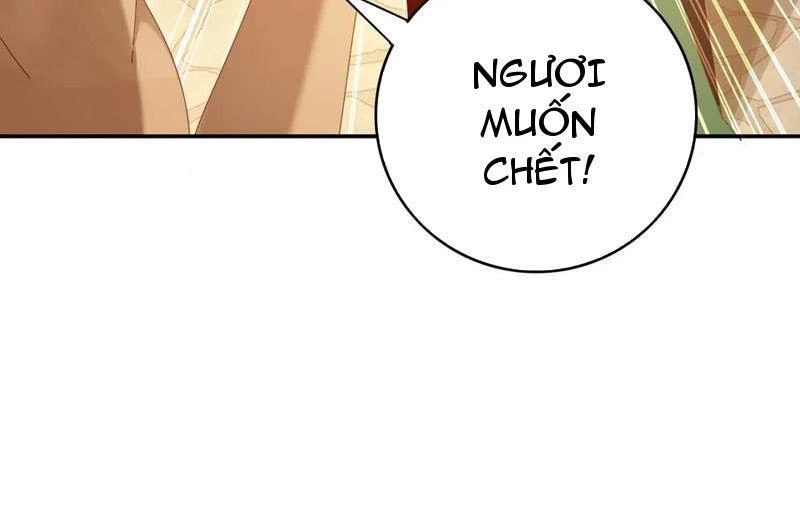 Đánh Dấu Chín Vạn Năm, Tiền Nhiệm Đạo Lữ Muốn Chém Chết Ta Chapter 124 - 48
