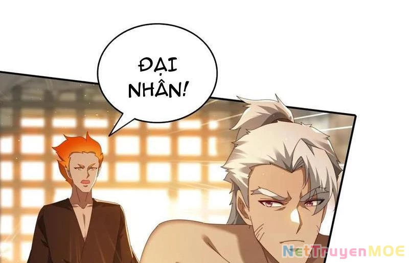 Đánh Dấu Chín Vạn Năm, Tiền Nhiệm Đạo Lữ Muốn Chém Chết Ta Chapter 124 - 49