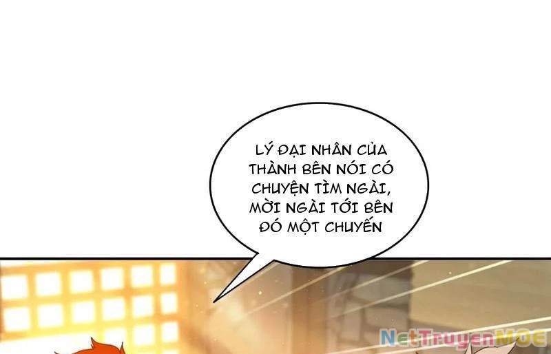 Đánh Dấu Chín Vạn Năm, Tiền Nhiệm Đạo Lữ Muốn Chém Chết Ta Chapter 124 - 52
