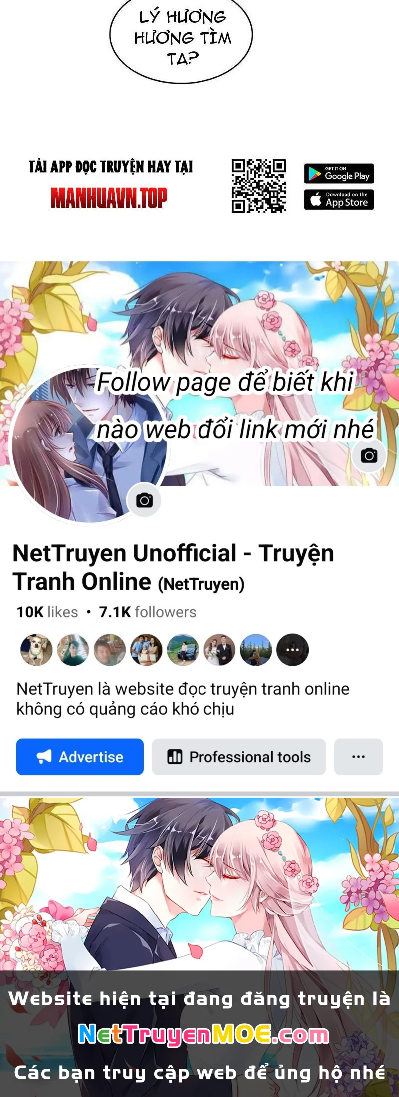 Đánh Dấu Chín Vạn Năm, Tiền Nhiệm Đạo Lữ Muốn Chém Chết Ta Chapter 124 - 54