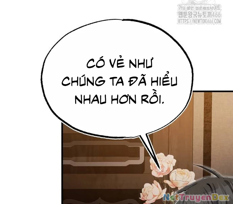 Đệ Nhất Võ Sư, Baek Cao Thủ Chapter 104 - 23