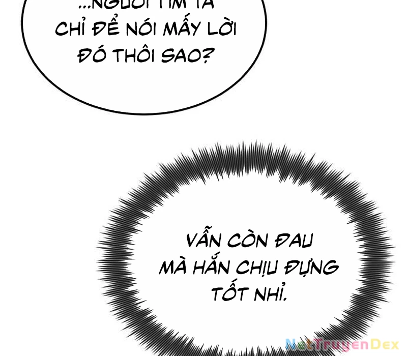 Đệ Nhất Võ Sư, Baek Cao Thủ Chapter 104 - 29