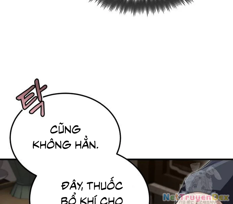 Đệ Nhất Võ Sư, Baek Cao Thủ Chapter 104 - 30