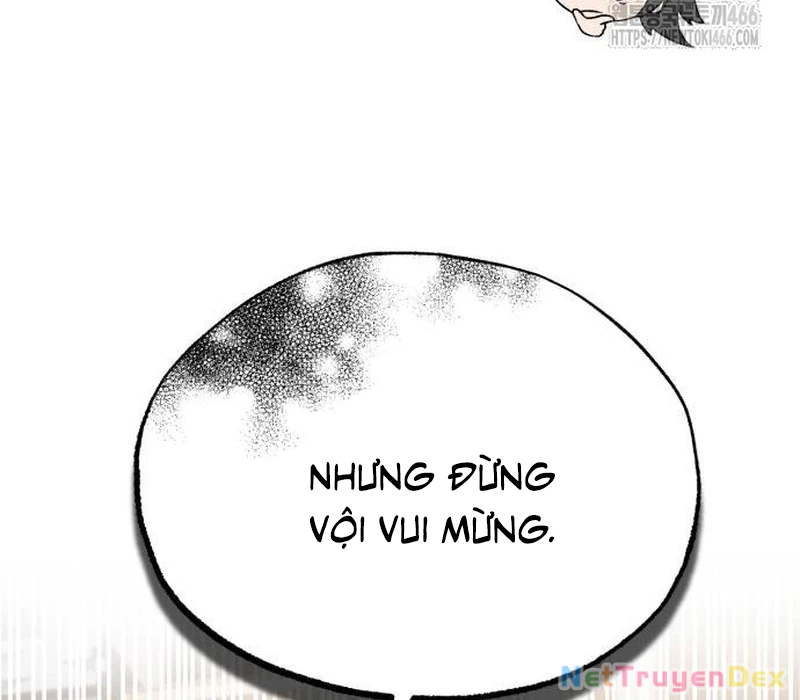 Đệ Nhất Võ Sư, Baek Cao Thủ Chapter 104 - 53