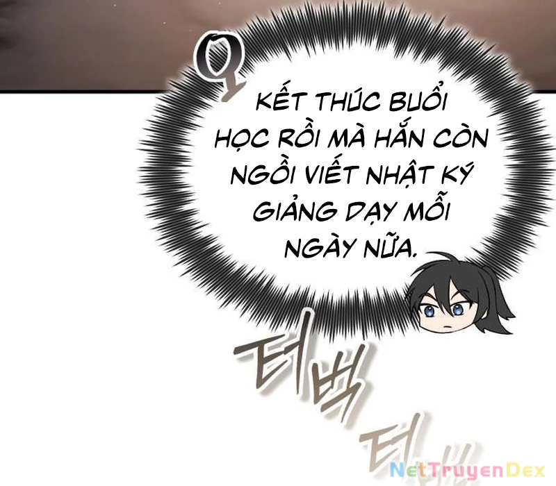 Đệ Nhất Võ Sư, Baek Cao Thủ Chapter 104 - 64