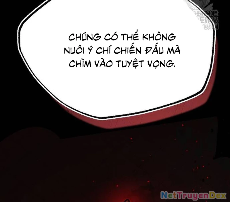 Đệ Nhất Võ Sư, Baek Cao Thủ Chapter 104 - 77