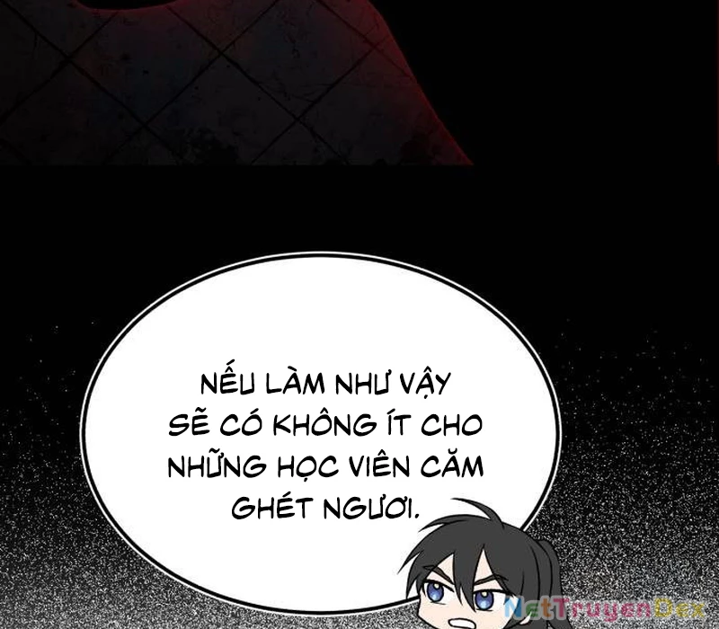 Đệ Nhất Võ Sư, Baek Cao Thủ Chapter 104 - 80