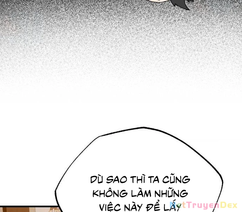 Đệ Nhất Võ Sư, Baek Cao Thủ Chapter 104 - 81