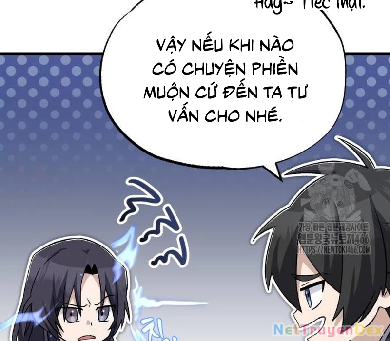 Đệ Nhất Võ Sư, Baek Cao Thủ Chapter 104 - 93