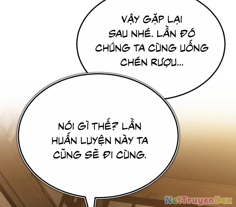 Đệ Nhất Võ Sư, Baek Cao Thủ Chapter 104 - 95