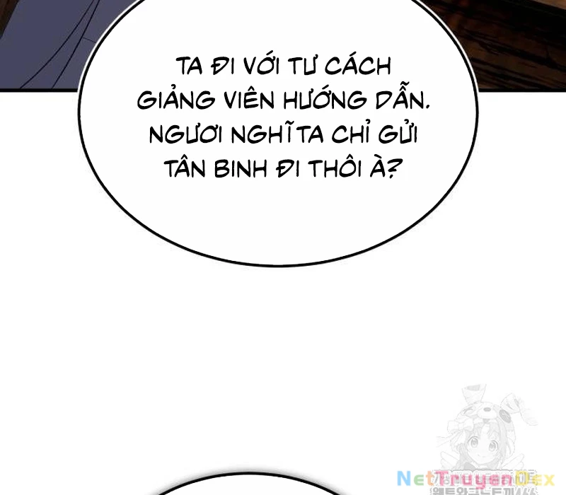 Đệ Nhất Võ Sư, Baek Cao Thủ Chapter 104 - 98