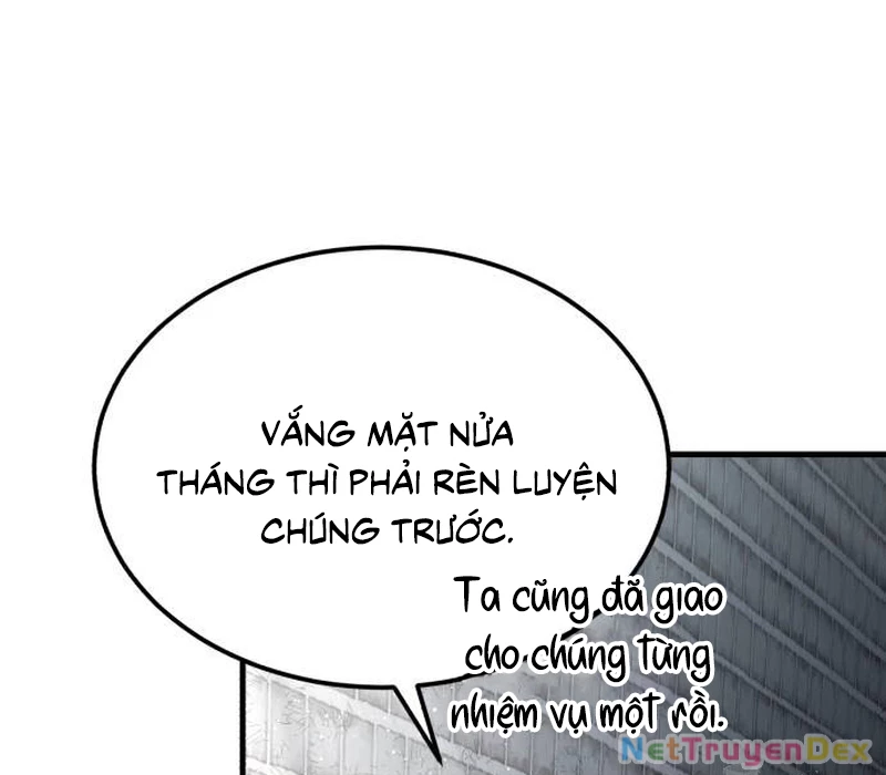 Đệ Nhất Võ Sư, Baek Cao Thủ Chapter 104 - 157