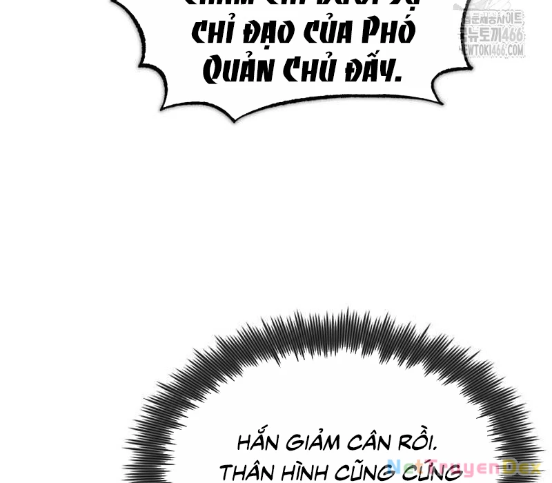 Đệ Nhất Võ Sư, Baek Cao Thủ Chapter 104 - 177