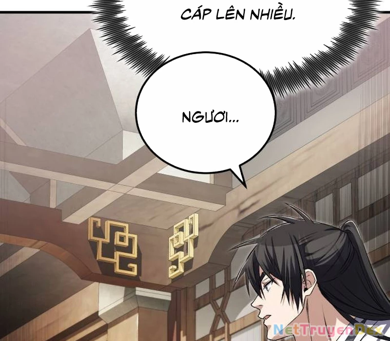 Đệ Nhất Võ Sư, Baek Cao Thủ Chapter 104 - 178