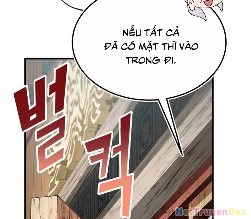 Đệ Nhất Võ Sư, Baek Cao Thủ Chapter 104 - 180