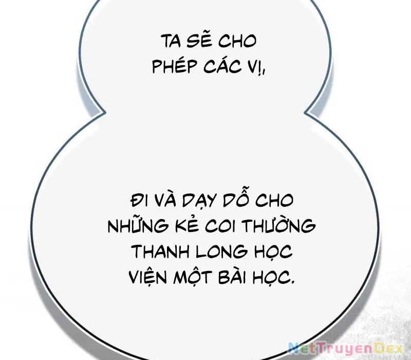 Đệ Nhất Võ Sư, Baek Cao Thủ Chapter 104 - 186