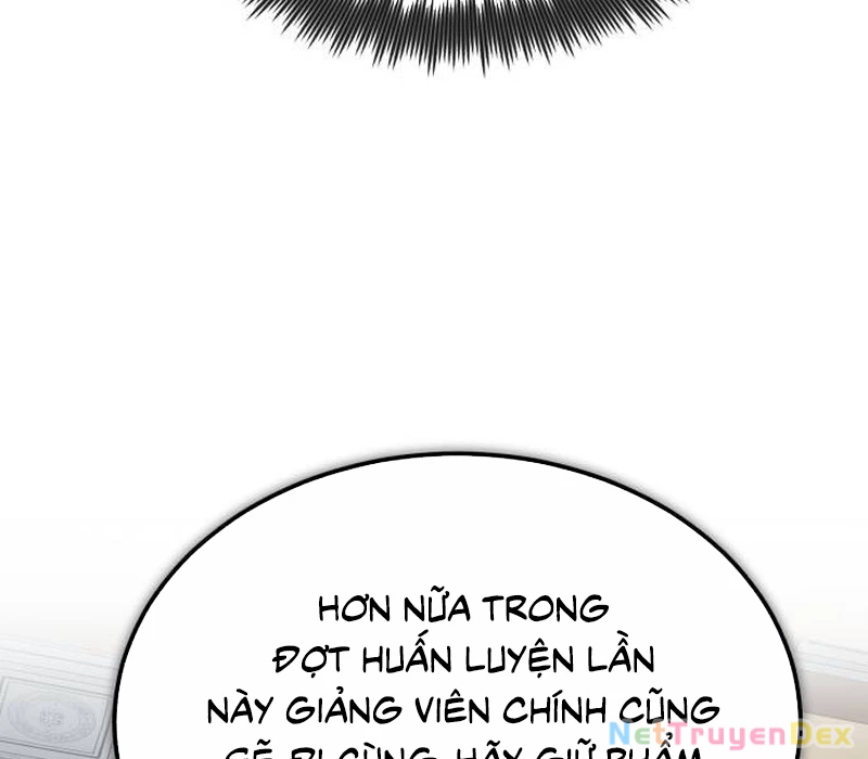 Đệ Nhất Võ Sư, Baek Cao Thủ Chapter 104 - 194