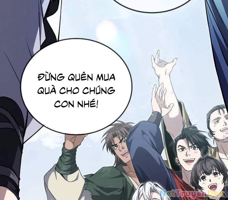 Đệ Nhất Võ Sư, Baek Cao Thủ Chapter 104 - 207