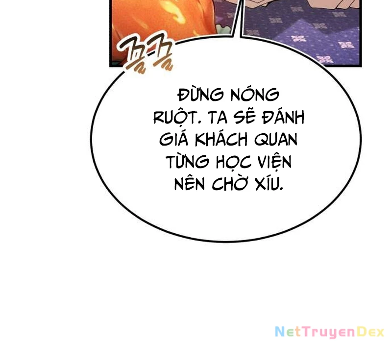 Đệ Nhất Võ Sư, Baek Cao Thủ Chapter 105 - 34