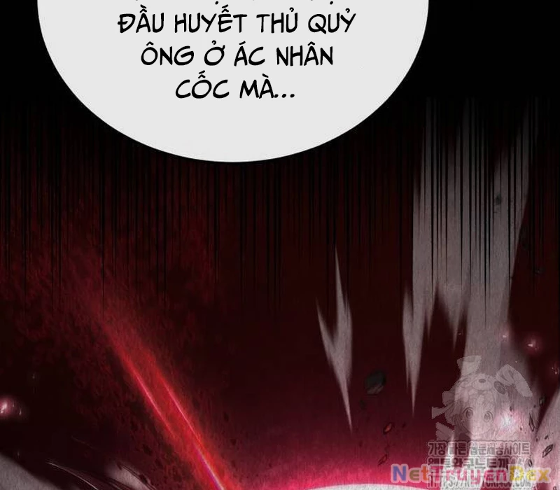 Đệ Nhất Võ Sư, Baek Cao Thủ Chapter 105 - 59