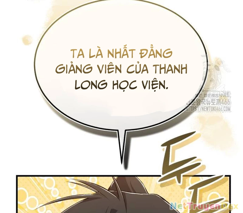 Đệ Nhất Võ Sư, Baek Cao Thủ Chapter 105 - 107